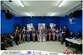 006Teb_Club_Miss Grand Prix_LovePhoto-07122011